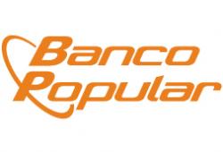 Banco Popular