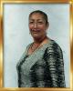 Carmen Martínez Jackson 