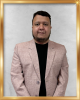 Mario Esteban Raitt Núñez 